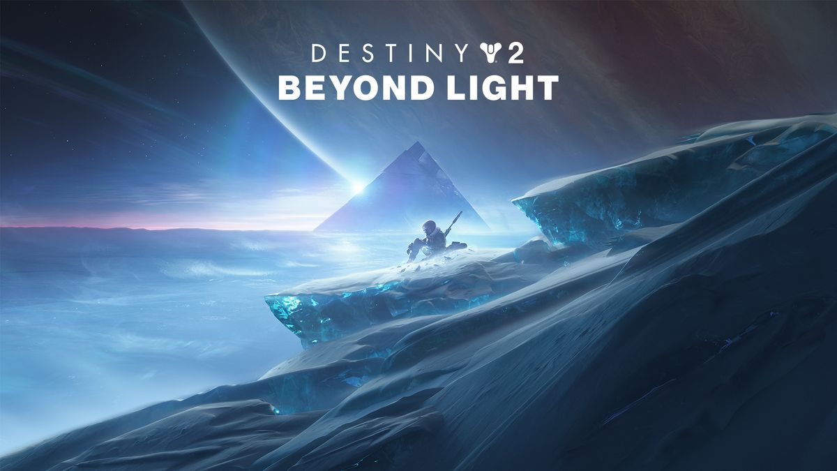 What's Good About Destiny 2 Post Beyond Light