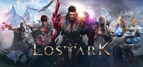 First Impressions With Lost Ark