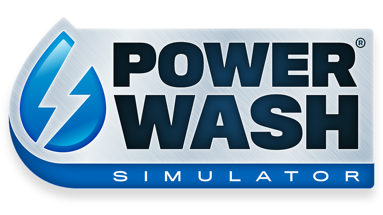What's Good About Power Wash Simulator