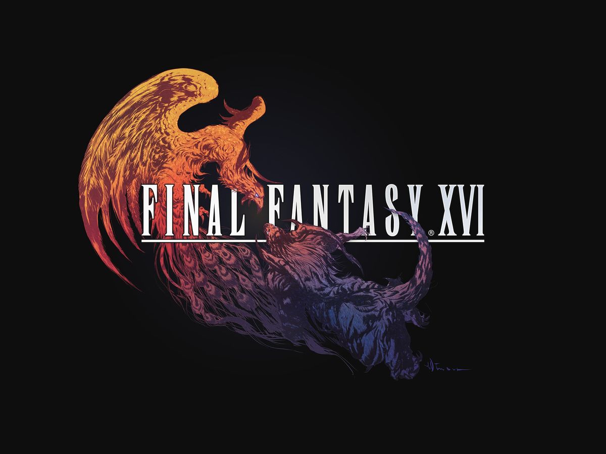 First Impressions With Final Fantasy XVI's Demo