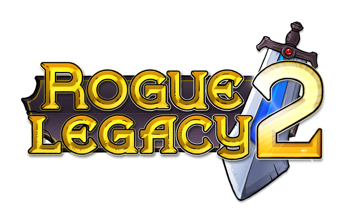 What's Good About Rogue Legacy 2